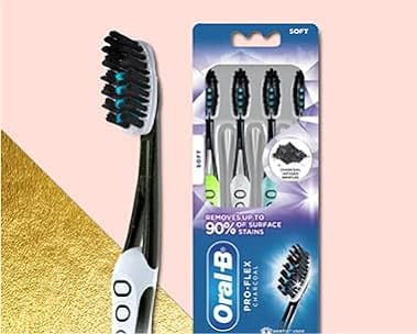 Personal Care under $25